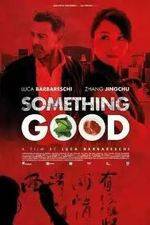 Watch Something Good: The Mercury Factor Freemovieswatch