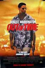 Watch Out of Time Freemovieswatch