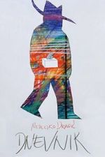 Watch Diary Freemovieswatch