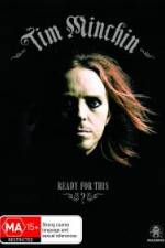 Watch Tim Minchin Ready for This Live Freemovieswatch