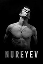 Watch Nureyev Freemovieswatch