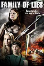 Watch Family of Lies Freemovieswatch