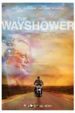 Watch The Wayshower Freemovieswatch