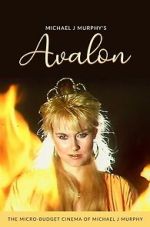 Watch Avalon Freemovieswatch