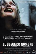 Watch Second Name Freemovieswatch
