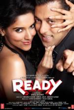 Watch Ready Freemovieswatch