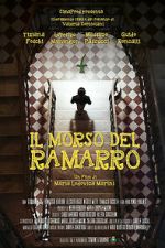 Watch Il morso del ramarro Freemovieswatch