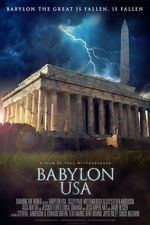 Watch Babylon USA Freemovieswatch