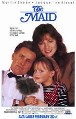 Watch The Maid Freemovieswatch
