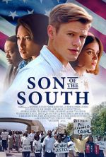 Watch Son of the South Freemovieswatch