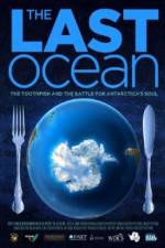 Watch The Last Ocean Freemovieswatch
