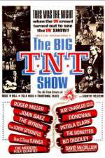 Watch The Big T.N.T. Show Freemovieswatch
