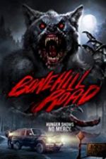 Watch Bonehill Road Freemovieswatch