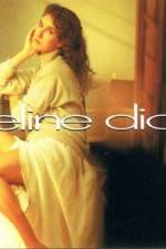 Watch Celine Freemovieswatch