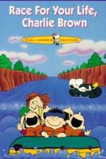 Watch Race for Your Life Charlie Brown Freemovieswatch