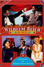 Watch Wilhelm Reich in Hell Freemovieswatch