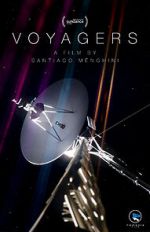 Watch Voyagers (Short 2015) Freemovieswatch