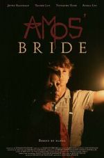 Watch Amos\' Bride (Short 2024) Freemovieswatch