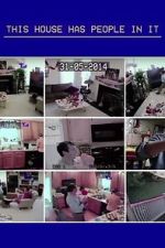 Watch This House Has People in It (TV Short 2016) Freemovieswatch