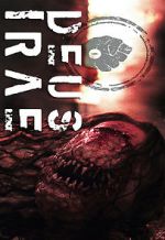 Watch Deus Irae (Short 2010) Freemovieswatch