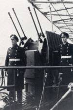 Watch U-480 Stealth Submarine Freemovieswatch