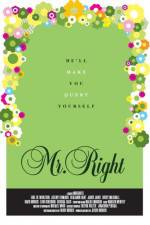 Watch Mr Right Freemovieswatch