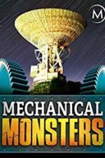 Watch Mechanical Monsters Freemovieswatch