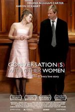 Watch Conversations with Other Women Freemovieswatch