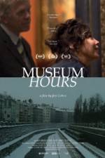 Watch Museum Hours Freemovieswatch