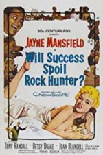 Watch Will Success Spoil Rock Hunter? Freemovieswatch