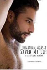 Watch Jonathan Agassi Saved My Life Freemovieswatch