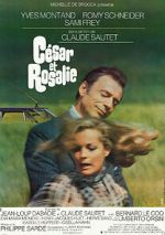 Watch Cesar & Rosalie Freemovieswatch