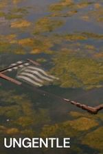 Watch Ungentle Freemovieswatch