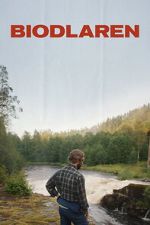 Watch The Quiet Beekeeper Freemovieswatch
