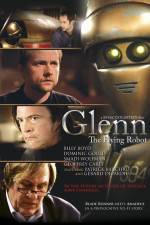 Watch Glenn 3948 Freemovieswatch