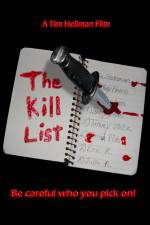 Watch The Kill List Freemovieswatch