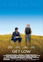 Watch Get Low Freemovieswatch