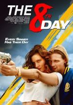Watch The 8th Day Freemovieswatch