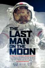 Watch The Last Man on the Moon Freemovieswatch