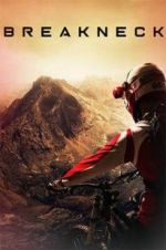 Watch Breakneck Freemovieswatch