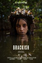 Watch Brackish (Short 2021) Freemovieswatch