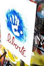 Watch A Brief History of Graffiti Freemovieswatch