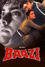 Watch Baazi Freemovieswatch