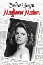 Watch Mayflower Madam Freemovieswatch