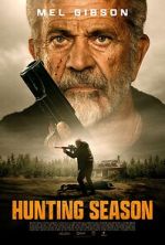 Watch Hunting Season Freemovieswatch