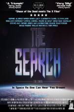 Watch The Search for Simon Freemovieswatch