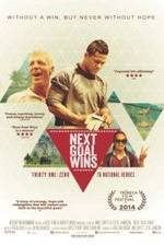 Watch Next Goal Wins Freemovieswatch
