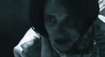 Watch Parasit (Short 2015) Freemovieswatch