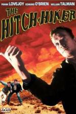 Watch The Hitch-Hiker Freemovieswatch