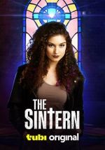 Watch The Sintern Freemovieswatch